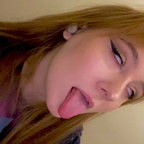 View shellytits (shelly) OnlyFans 407 Photos and 46 Videos for free 

 profile picture