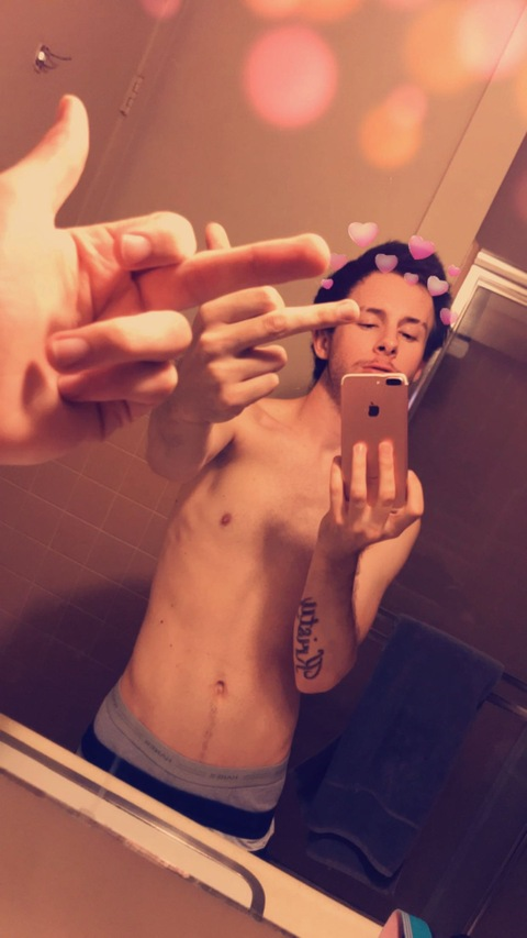 shelovespapishaw onlyfans leaked picture 2