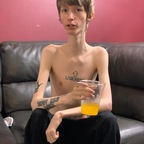 shelovestheneck OnlyFans Leak 

 profile picture