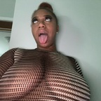 Onlyfans leaks shemakeitnasty 

 profile picture