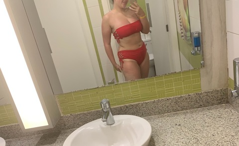 sherrycherryxx onlyfans leaked picture 2