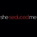 sheseducedme (She Seduced Me) free OnlyFans Leaked Pictures and Videos 

 profile picture