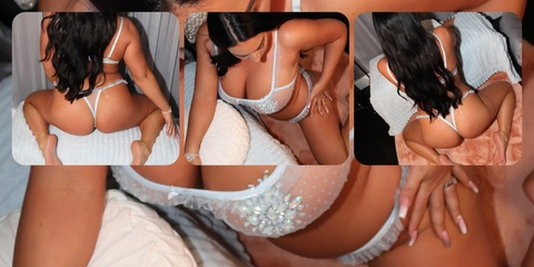 shesvampyxxx onlyfans leaked picture 2