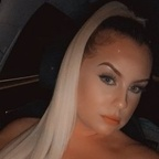 Onlyfans leaks shitttyshae 

 profile picture