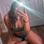 View shlbsymw (shelby) OnlyFans 49 Photos and 32 Videos leaked 

 profile picture