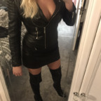 shoegoddesskay (Goddess kay) free OnlyFans Leaks 

 profile picture