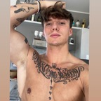 Hot @shoreof leaked Onlyfans gallery for free 

 profile picture