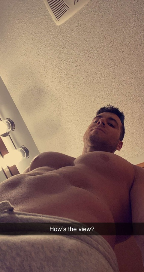 shreds onlyfans leaked picture 2