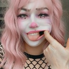 Get Free access to shroomytheclown Leaks OnlyFans 

 profile picture