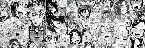 shunli_mei onlyfans leaked picture 2