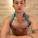 Get Free access to @shyboyzaxx Leak OnlyFans 

 profile picture