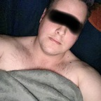 shyguydadbod OnlyFans Leak 

 profile picture