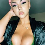 shylamoneaa OnlyFans Leaked Photos and Videos 

 profile picture