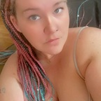 View Shelly (shylilbooty420) OnlyFans 73 Photos and 32 Videos leaked 

 profile picture