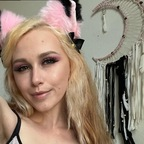 shypixie OnlyFans Leak 

 profile picture