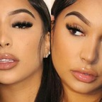 siangietwins OnlyFans Leaks (49 Photos and 32 Videos) 

 profile picture