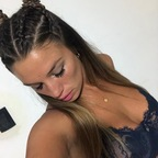 siatodo onlyfans leaked picture 1