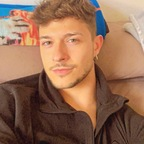 Hot @siciliandancer leaked Onlyfans videos and photos for free 

 profile picture