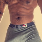 Download sideni66a OnlyFans content free 

 profile picture