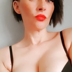 Download siennamackenzie OnlyFans videos and photos free 

 profile picture