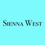 Onlyfans leaked siennawest 

 profile picture