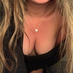 siennna.94 OnlyFans Leaks (59 Photos and 32 Videos) 

 profile picture