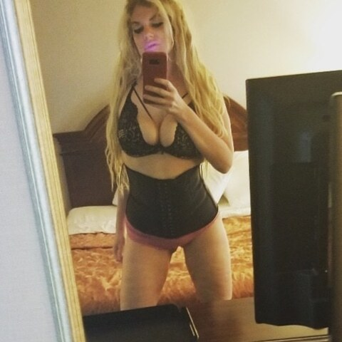 sierra416 onlyfans leaked picture 2