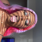 sierra___arreis (Sierra Arreis) OnlyFans Leaked Videos and Pictures 

 profile picture