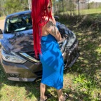 View sierradawnx (Sierra Dawn) OnlyFans 49 Photos and 32 Videos gallery 

 profile picture