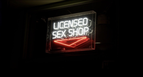 siexoxo onlyfans leaked picture 2