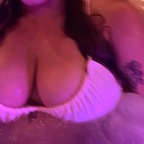 View silaessila (Sila) OnlyFans 152 Photos and 39 Videos leaked 

 profile picture