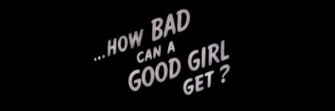 silentprune onlyfans leaked picture 2