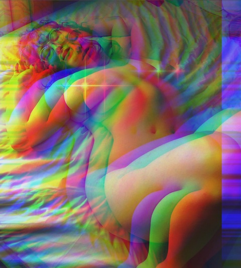 silksundress onlyfans leaked picture 2