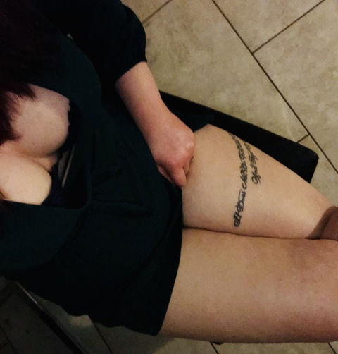 silkytheslxt onlyfans leaked picture 2