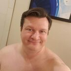 View Willy (sillywillyguy) OnlyFans 49 Photos and 32 Videos leaked 

 profile picture