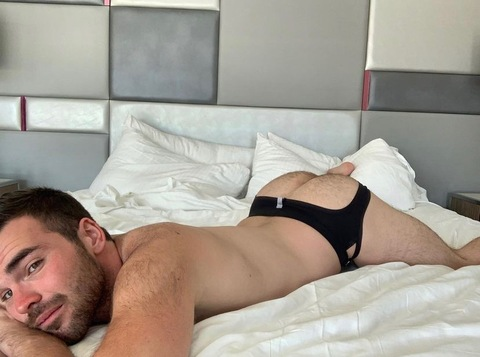 silversandgold onlyfans leaked picture 2