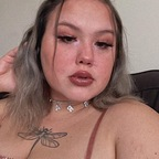 View silvialouise OnlyFans videos and photos for free 

 profile picture