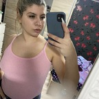 simona.adriana (Simona Adriana) OnlyFans Leaks 

 profile picture