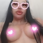 Onlyfans leaked simona_ 

 profile picture