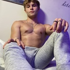 simonbritton OnlyFans Leaks (95 Photos and 32 Videos) 

 profile picture