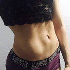 View simpleclean (Raven) OnlyFans 61 Photos and 32 Videos leaks 

 profile picture