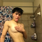 simplygod (Kyhara) OnlyFans Leaked Videos and Pictures 

 profile picture