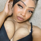 simplykierra OnlyFans Leak (49 Photos and 32 Videos) 

 profile picture