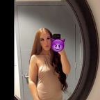 simplysara444 (simply sara) free OnlyFans Leaked Pictures and Videos 

 profile picture