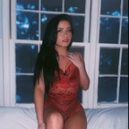 simplyyem (em 💋) free OnlyFans Leaks 

 profile picture