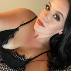 Onlyfans leaks sincitysarah 

 profile picture