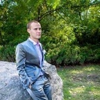 singapore onlyfans leaked picture 1