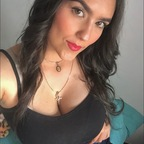 Free access to @singlelatina (Jane (Single parent)) Leak OnlyFans 

 profile picture