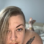 singleservinggirlfriend (Single Serving Girlfriend &lt;3) free OnlyFans Leaked Content 

 profile picture