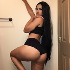 View sinicalmonet (sinical monet) OnlyFans 68 Photos and 32 Videos leaked 

 profile picture